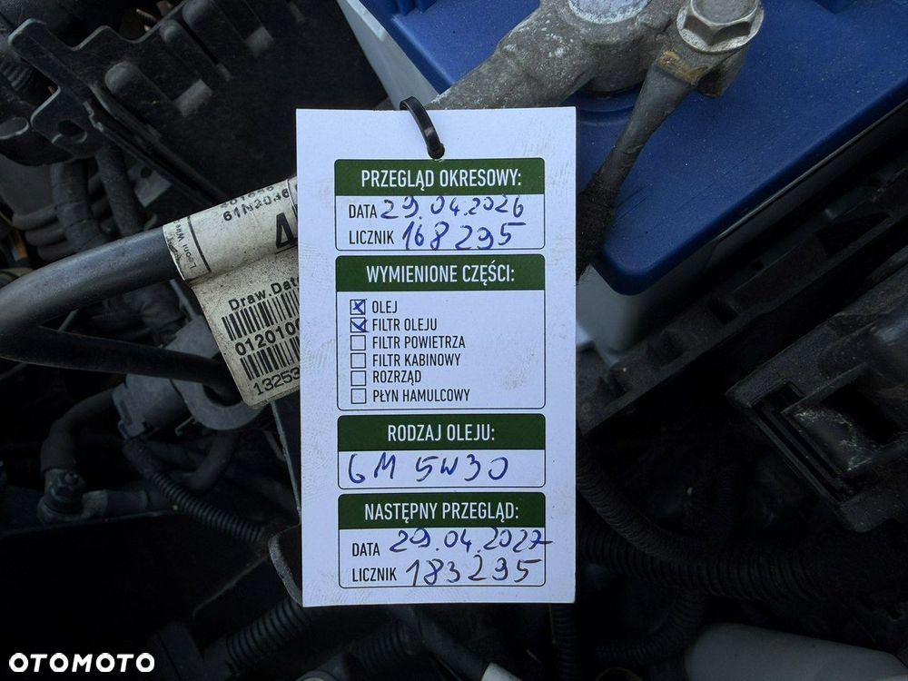 Opel Astra 1.4 Turbo Innovation - 32