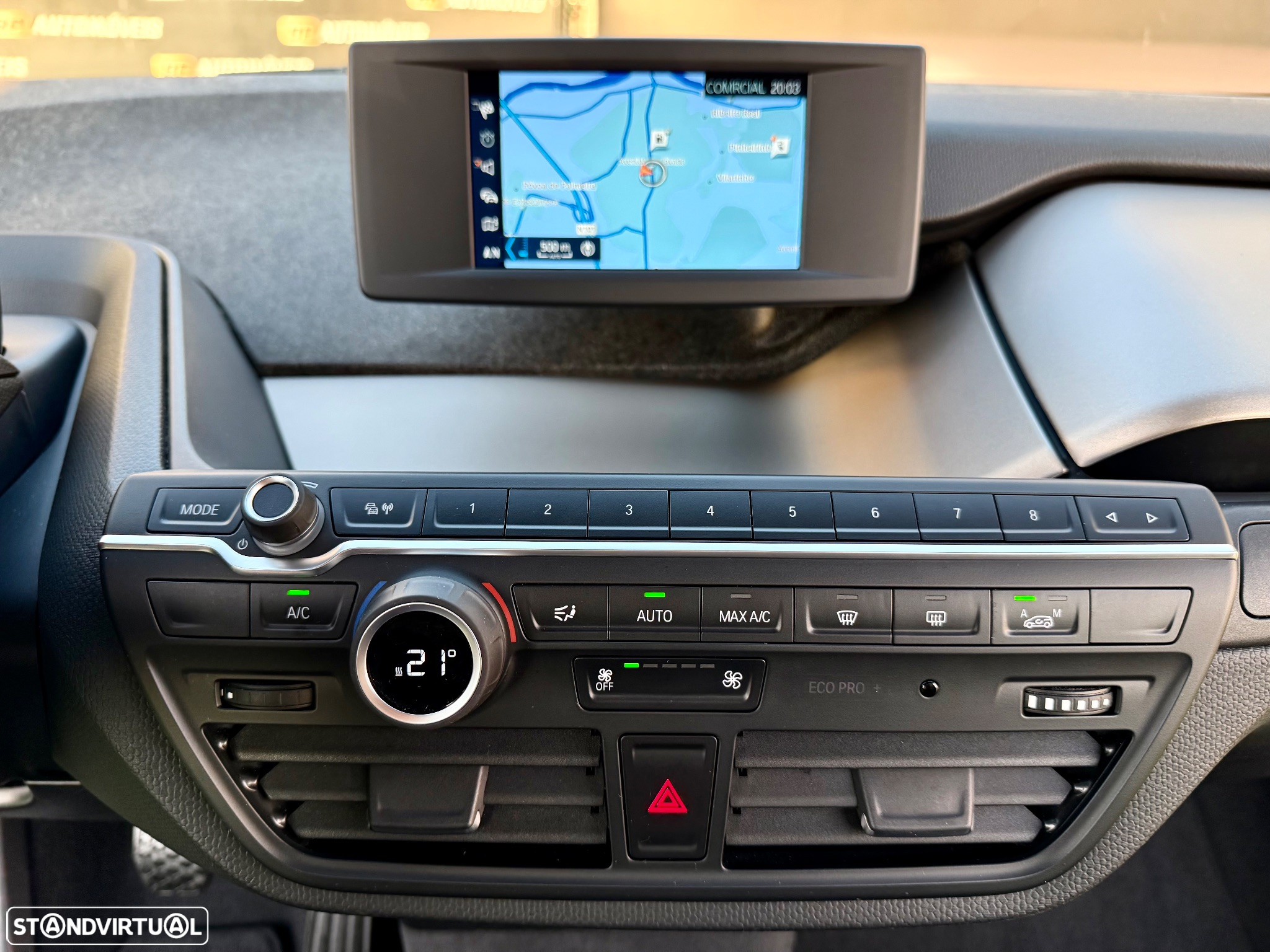 BMW i3 120Ah - 43