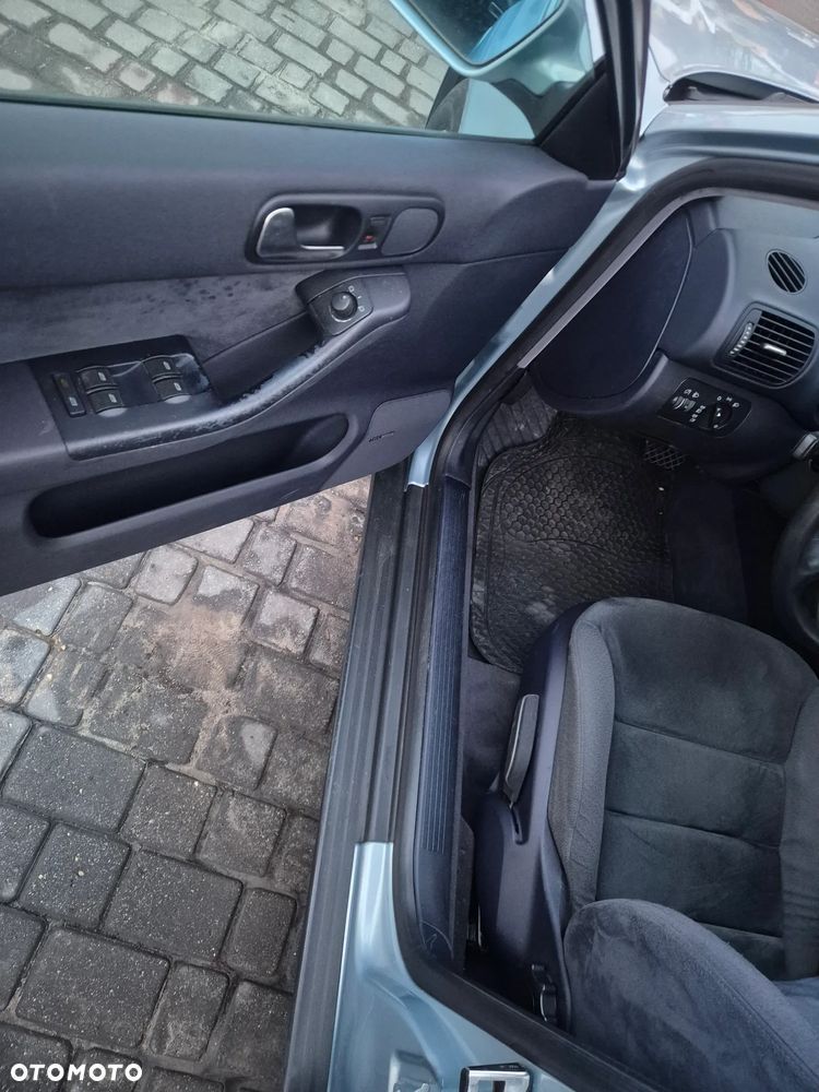 Audi A3 Sportback - 13