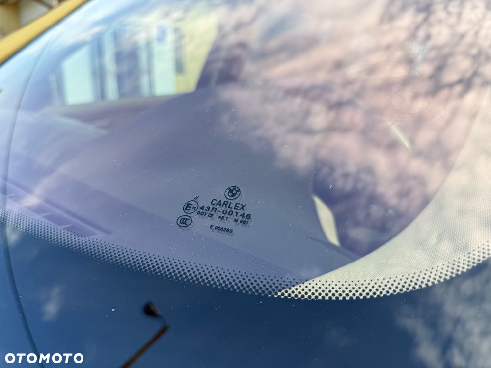 BMW X3 xDrive35d Edition Exclusive - 34