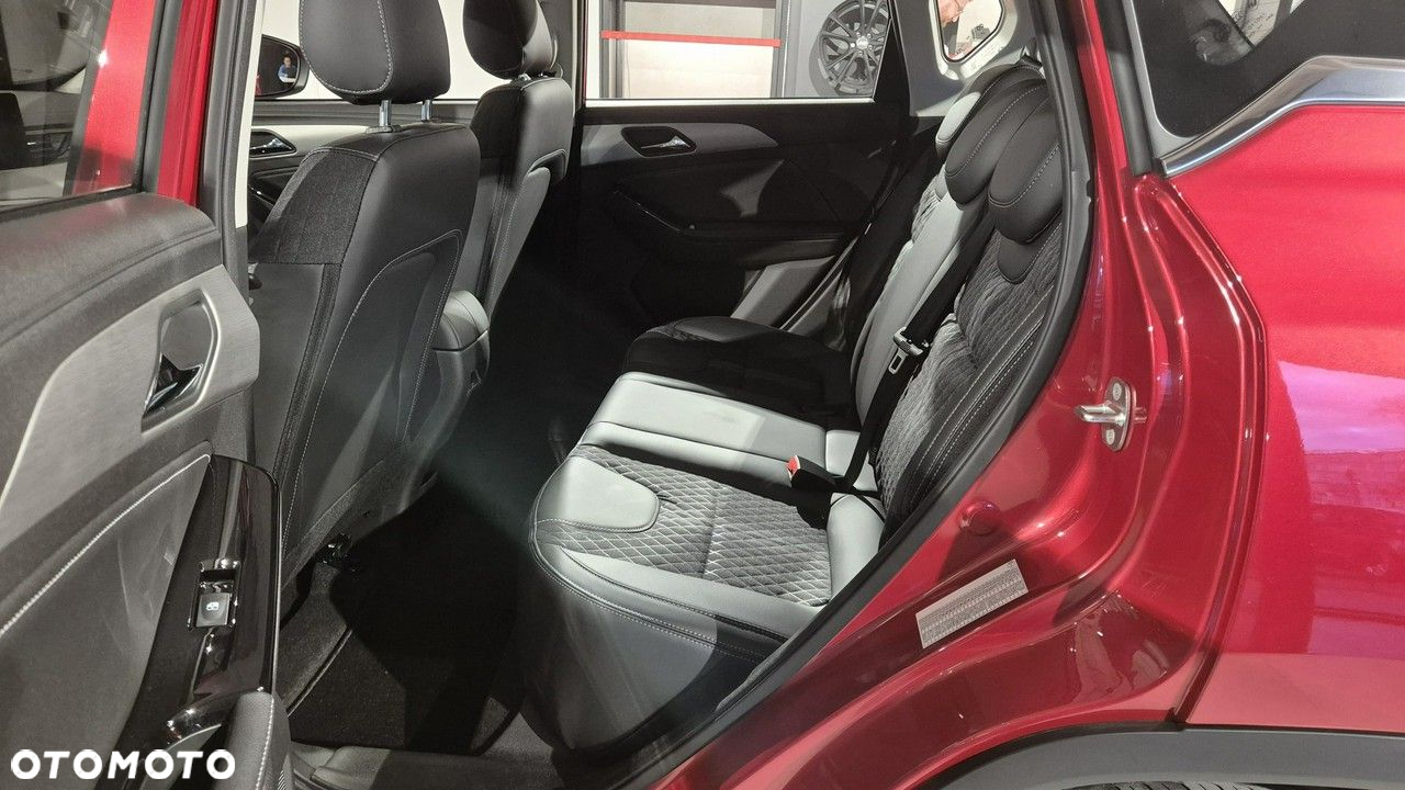 Baic Beijing 3 - 9