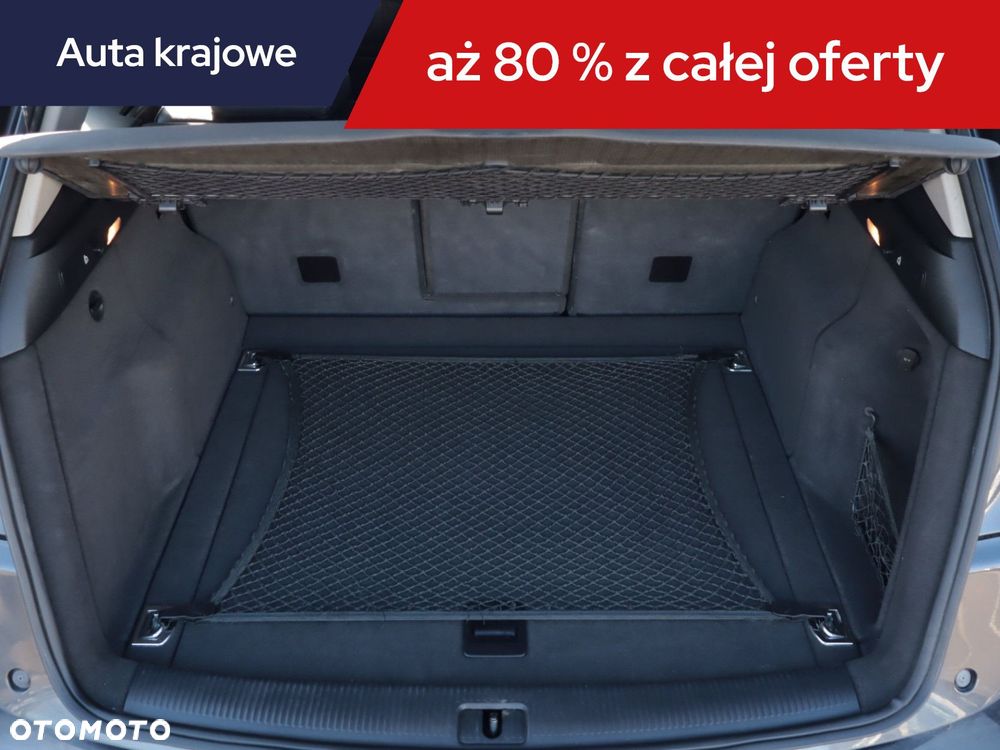 Audi Q5 - 16