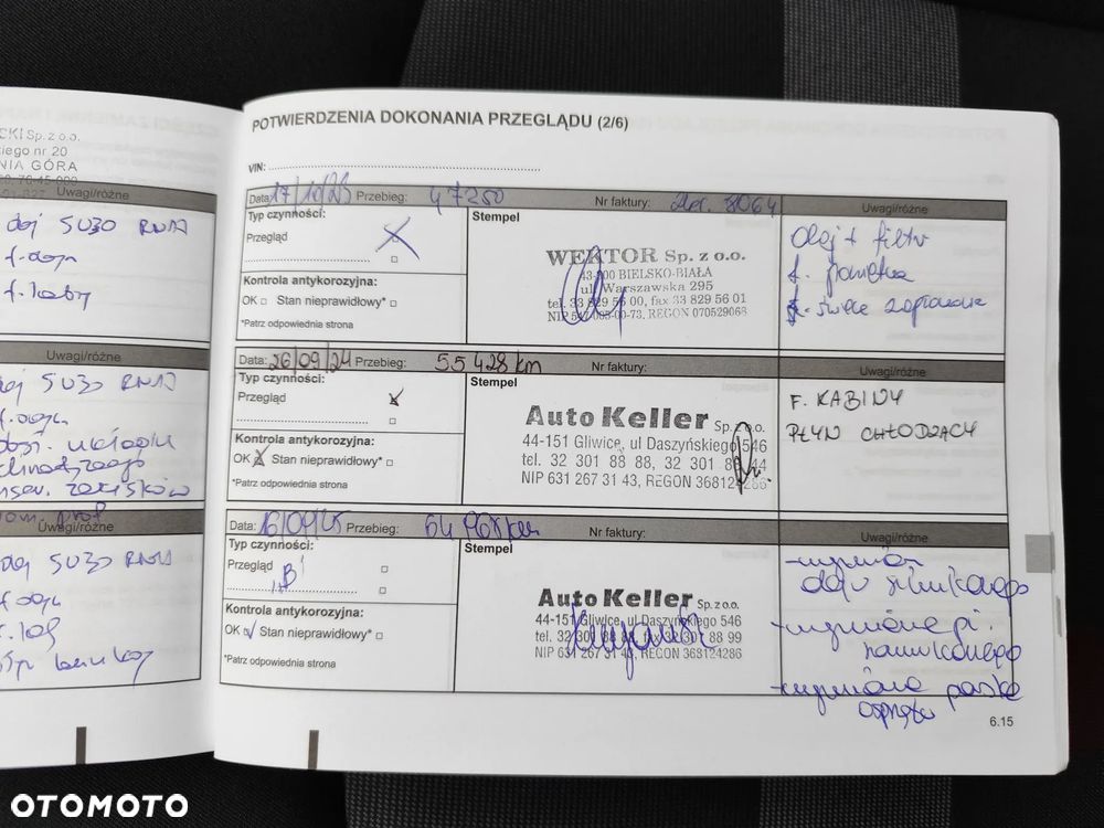 Dacia Sandero Stepway 0.9 TCe Laureate S&S - 21