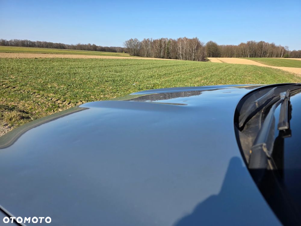 Nissan Qashqai 2.0 4 x 4 CVT I-Way - 18