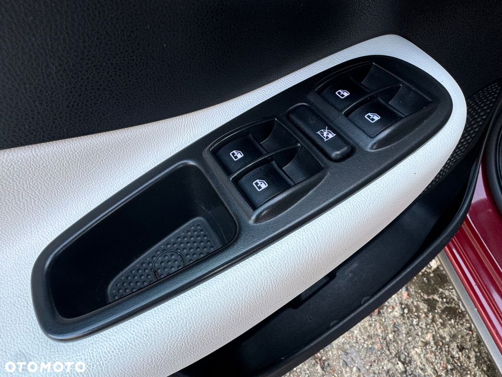 Fiat 500L Living 1.6 Multijet Start&Stopp Lounge - 34