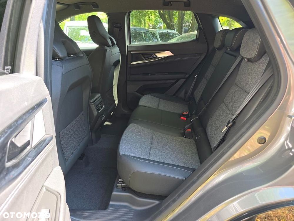 Renault Austral 1.2 E-Tech Full Hybrid 200 Techno MMT - 10