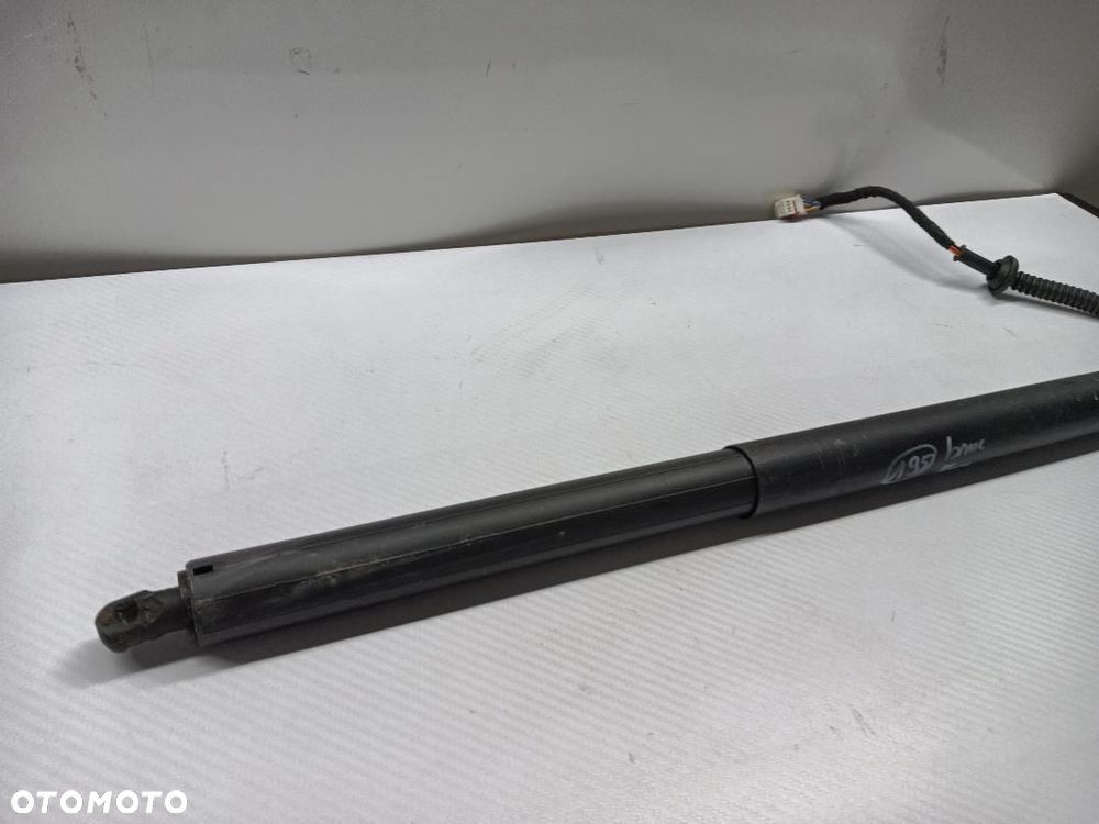 SIŁOWNIK KLAPY TYŁ TYLNY HYUNDAI IONIQ 5 81841-NL100 - 2