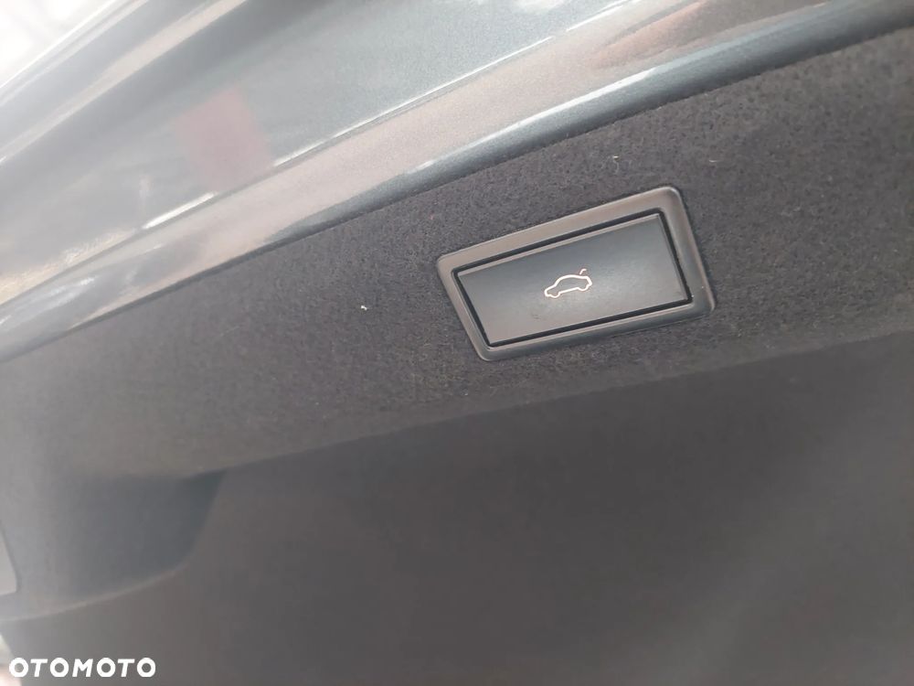 Skoda Superb 1.4 TSI ACT Ambition DSG - 8