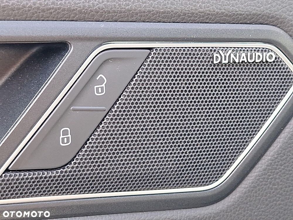 Volkswagen Tiguan 2.0 TSI BMT 4Mot Highline DSG - 24