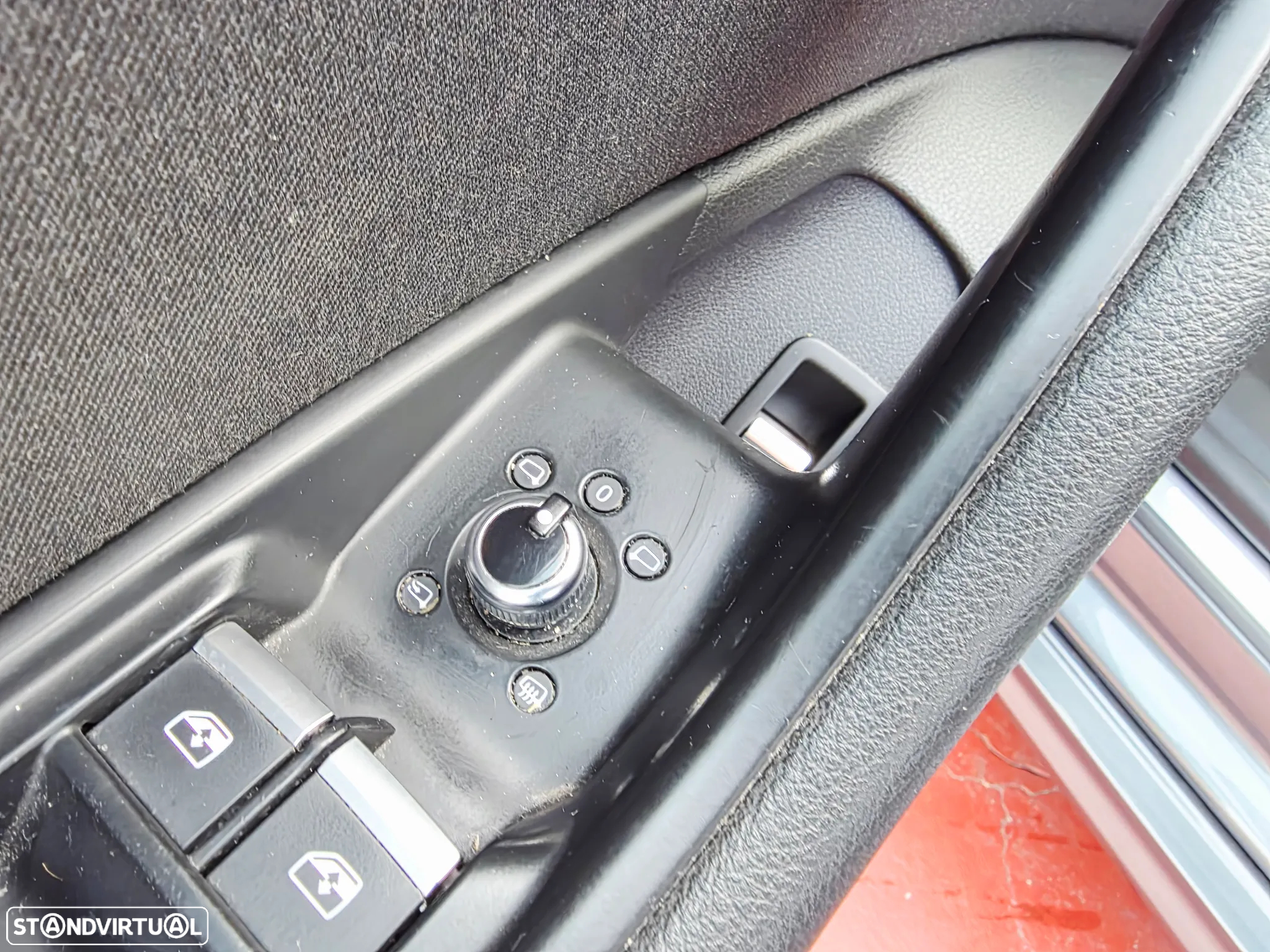 Audi A5 Sportback 2.0 TDI Sport S tronic - 35