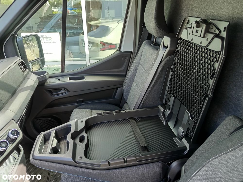 Renault Master - 15