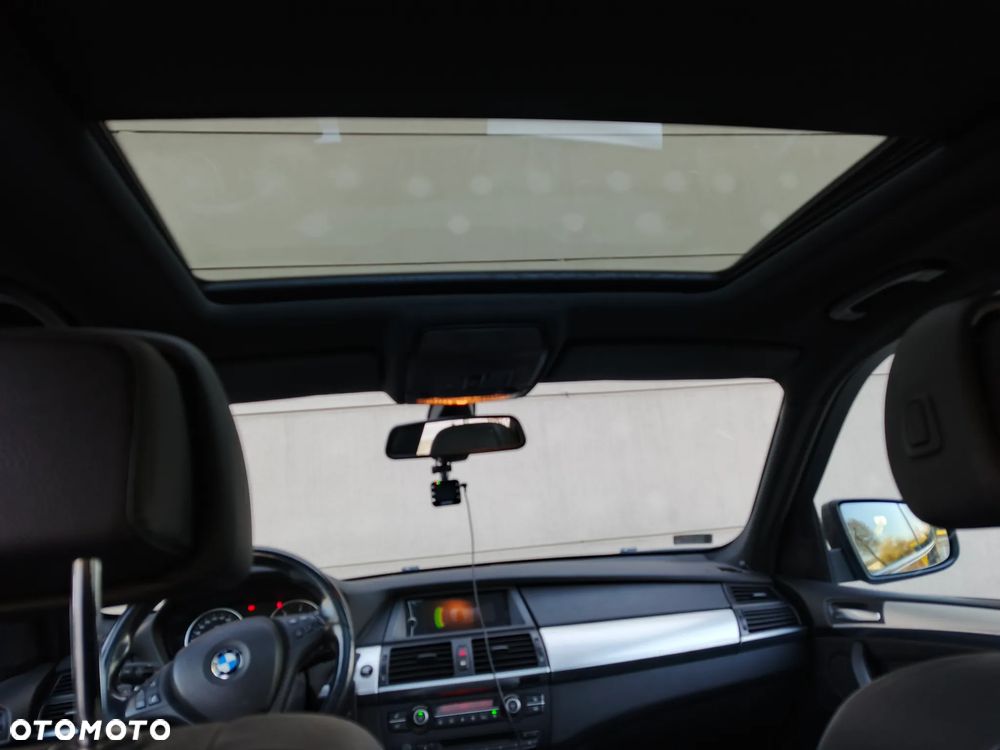 BMW X5 - 22