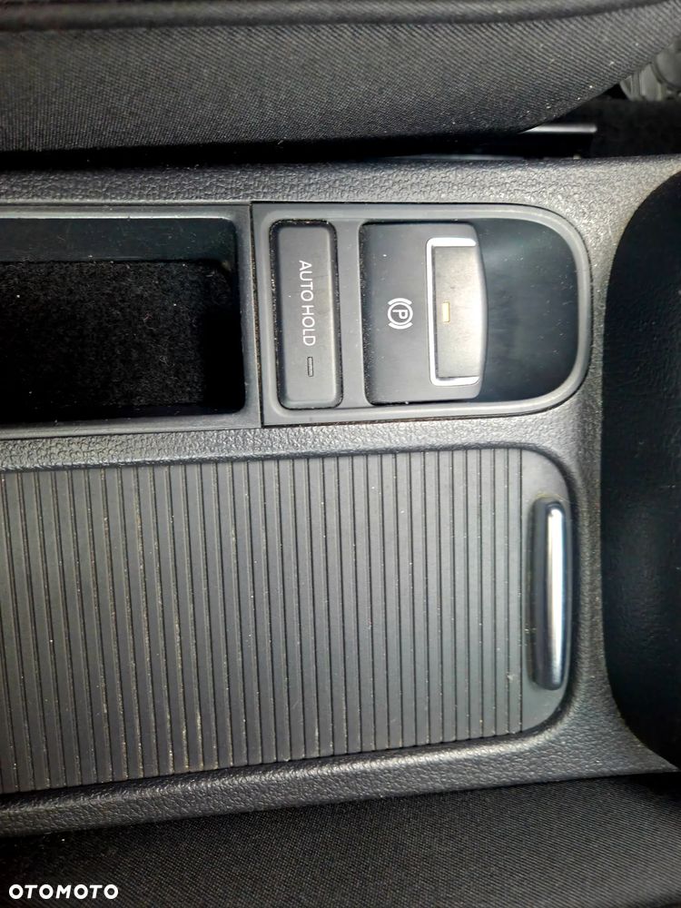Volkswagen Tiguan 1.4 TSI 4Motion Sport & Style - 17