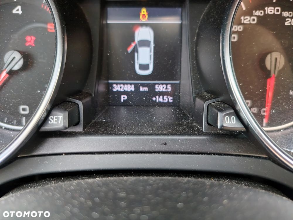 Audi A5 Sportback - 23