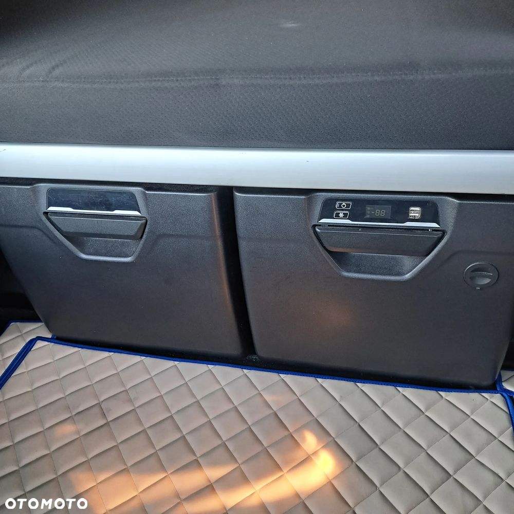 Iveco S-Way LNG - 17