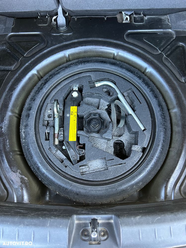 Seat Leon 2.0 TDI FR - 28