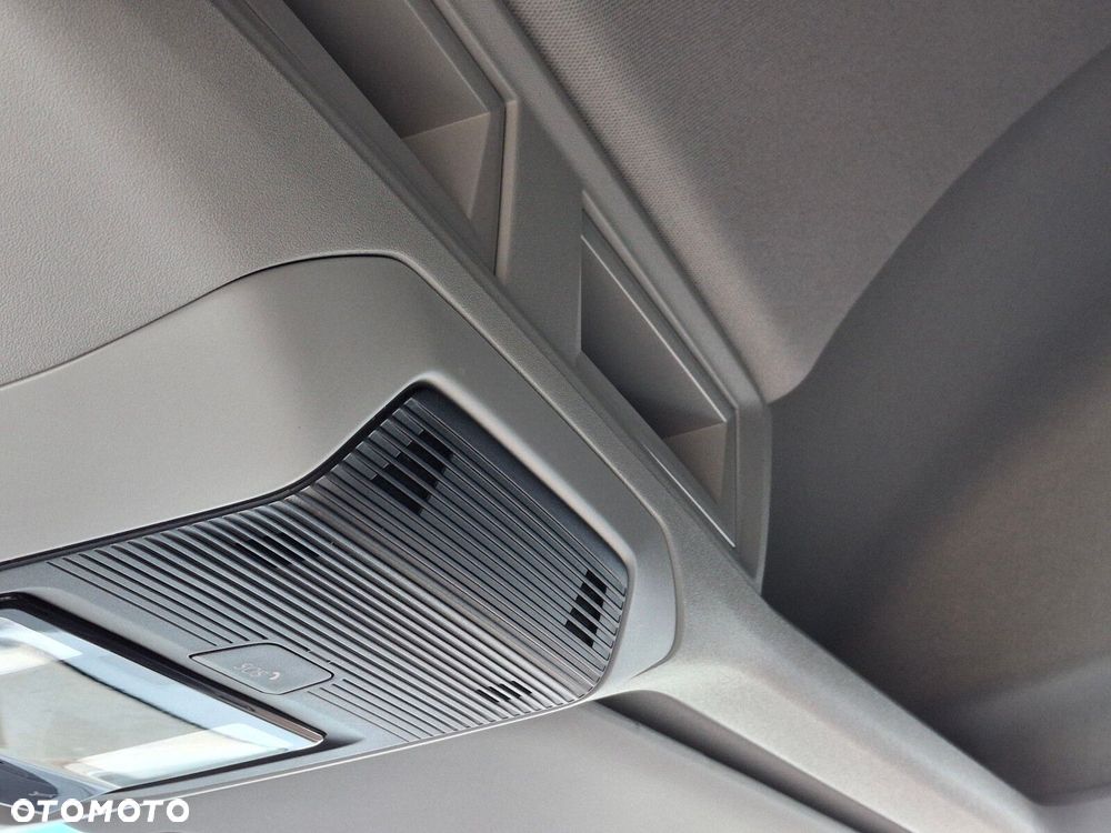 Volkswagen Crafter - 25