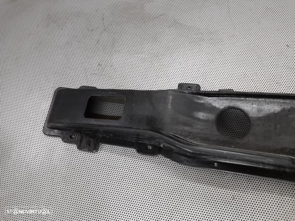Reforço Para Choques Tras Hyundai I30 (Fd) - 4