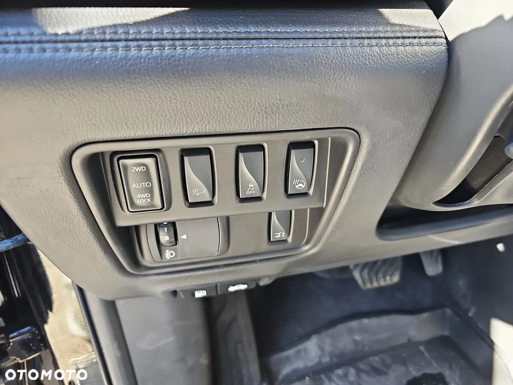 Renault Koleos 2.0 Blue dCi Initiale Paris 4x4 X-Tronic - 18