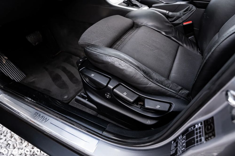 BMW X3 xDrive30d Edition Exclusive - 28