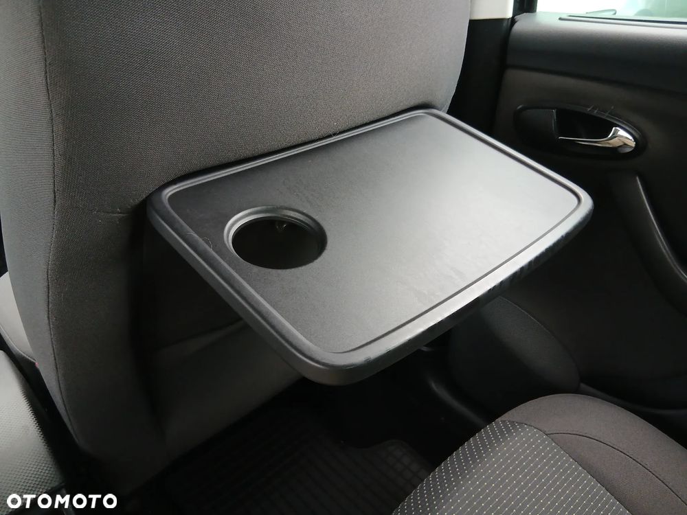Seat Altea XL 1.9 TDI Stylance - 17