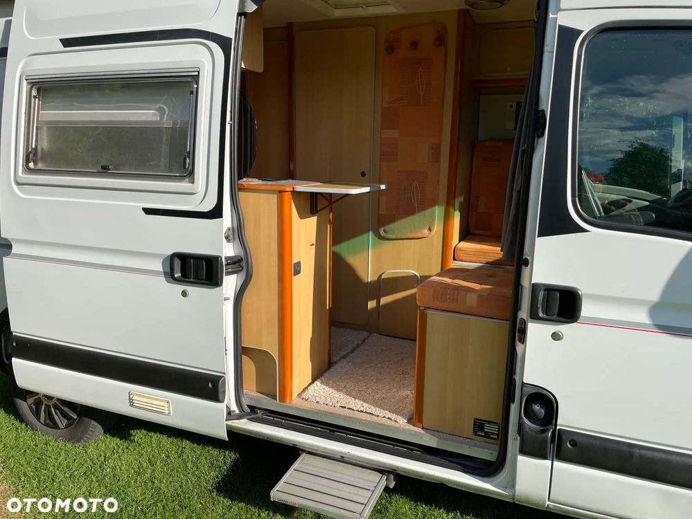 Renault Master - 13