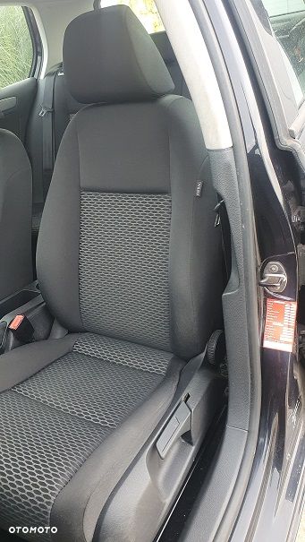Volkswagen Golf 1.6 Edition - 10