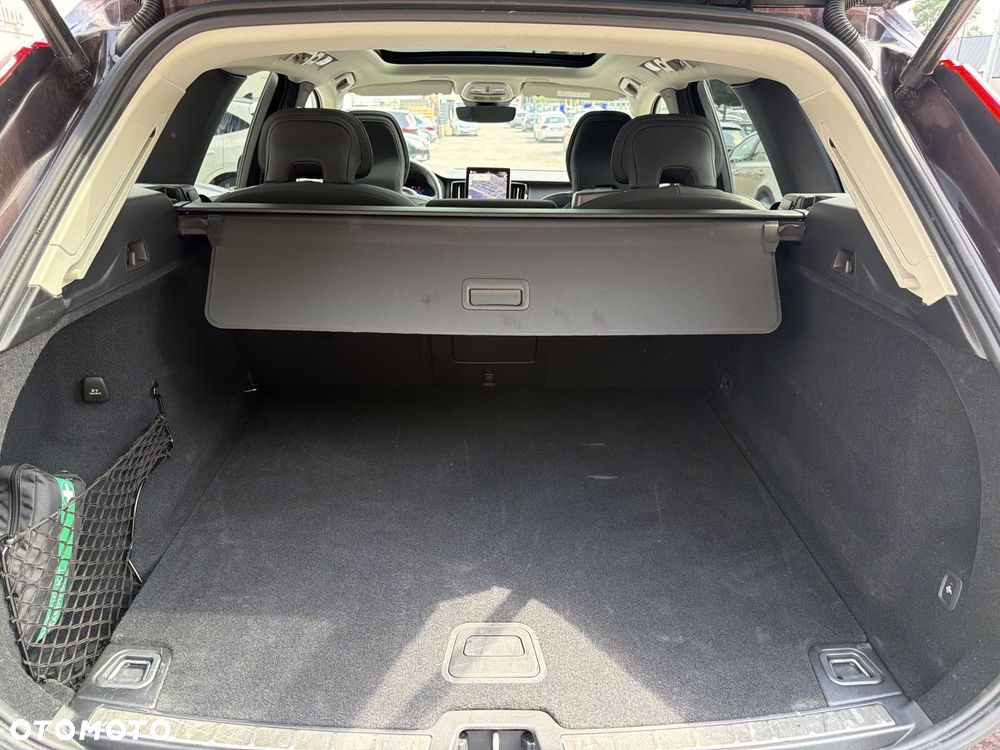 Volvo XC 60 - 17