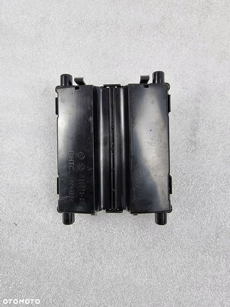 C W205 MODUŁ STEROWNIK A2059006923 MERCEDES - 3