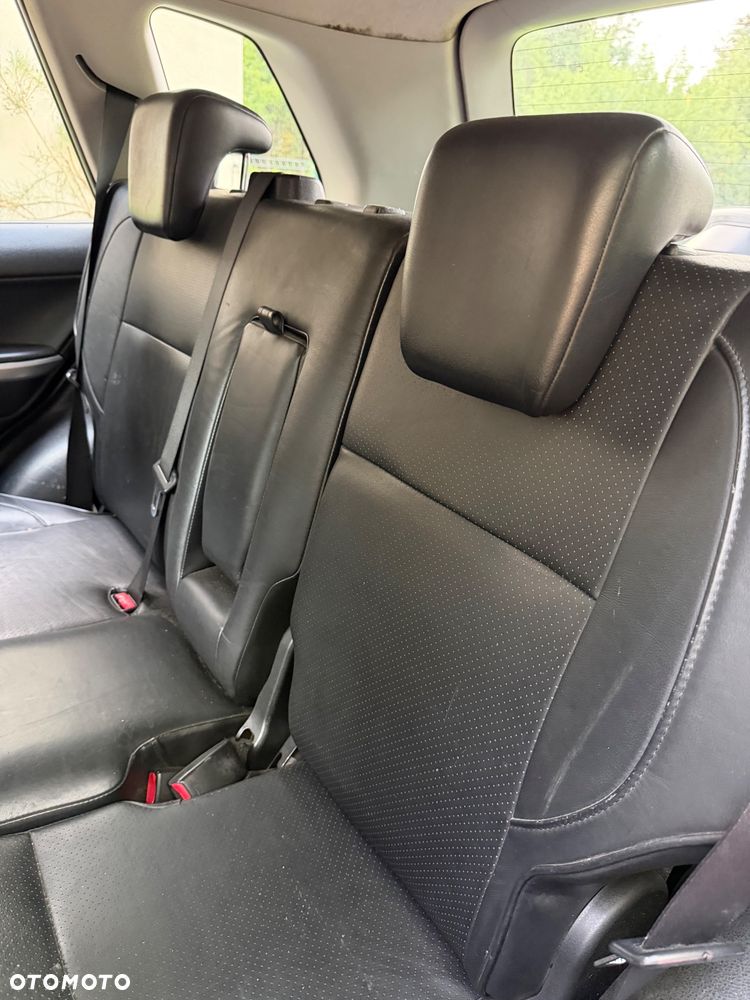 Suzuki Grand Vitara 2006 photo 4