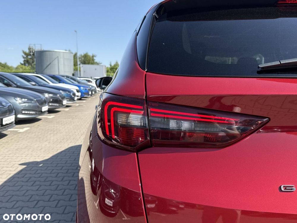 Opel Grandland - 26