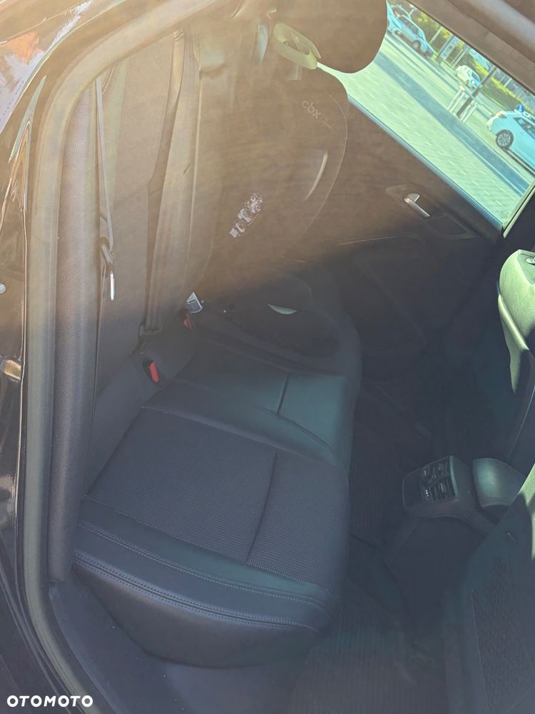 Peugeot 508 1.6 T Allure - 6