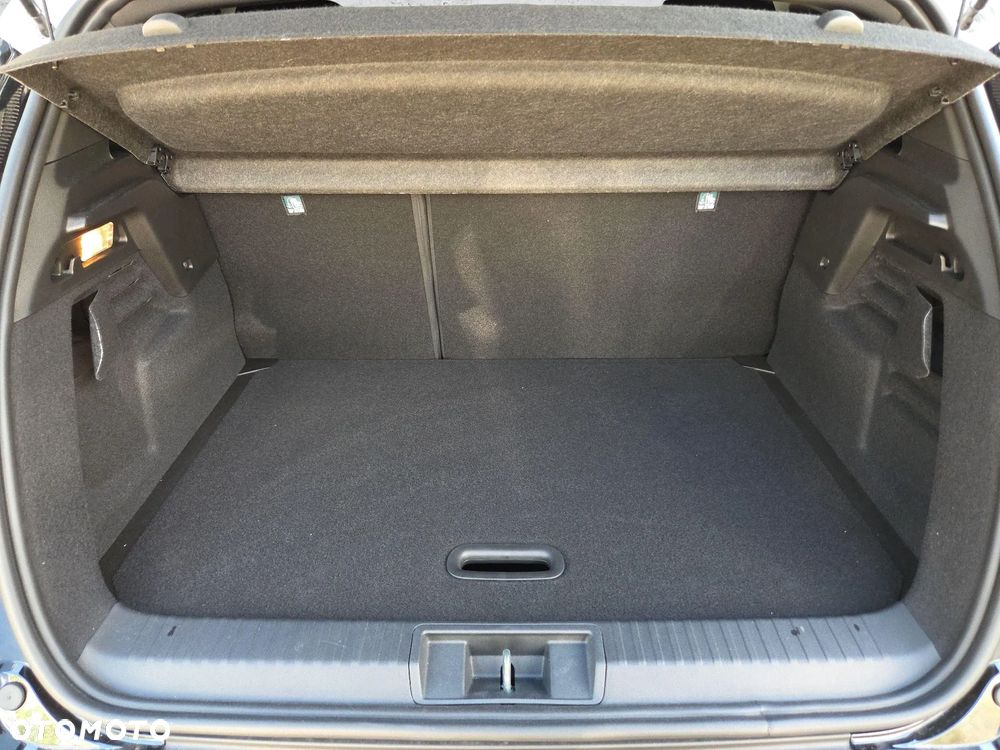 Renault Captur - 15
