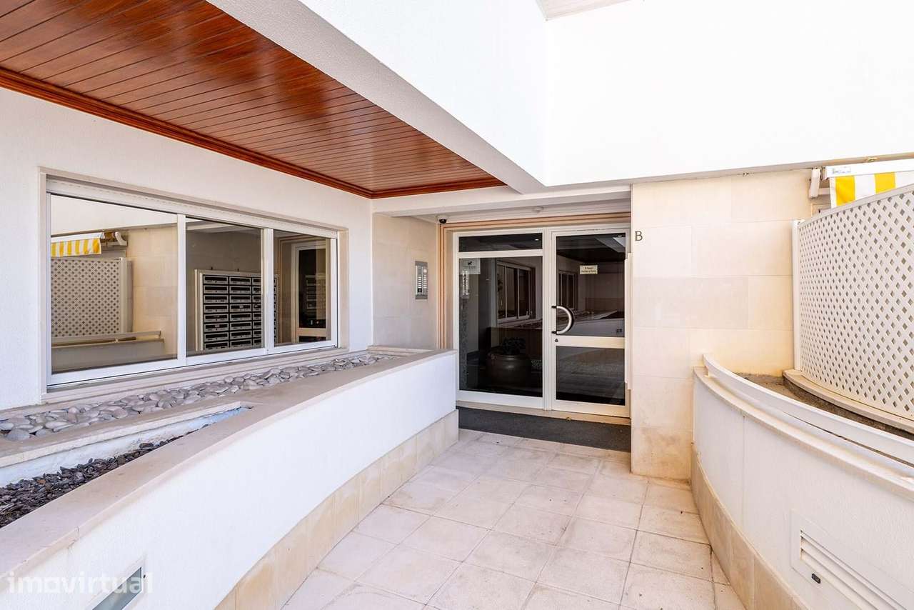 Vista Mar em Condominio Privado - Grande imagem: 3/49