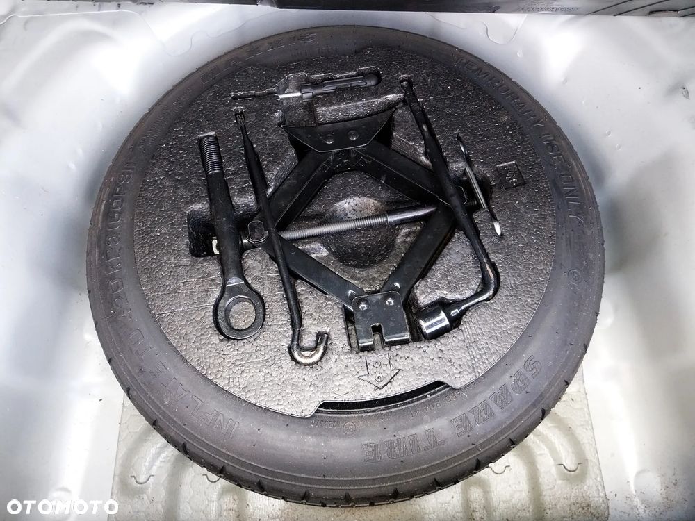 Kia Ceed 1.4 Optimum - 13