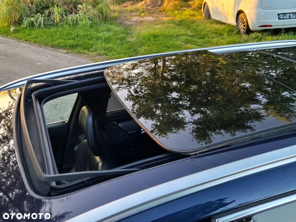 Volvo V90 D5 AWD Geartronic Inscription - 36
