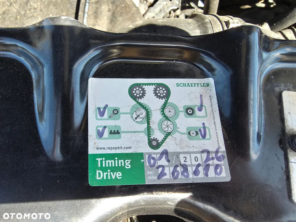 Citroën Jumper - 15