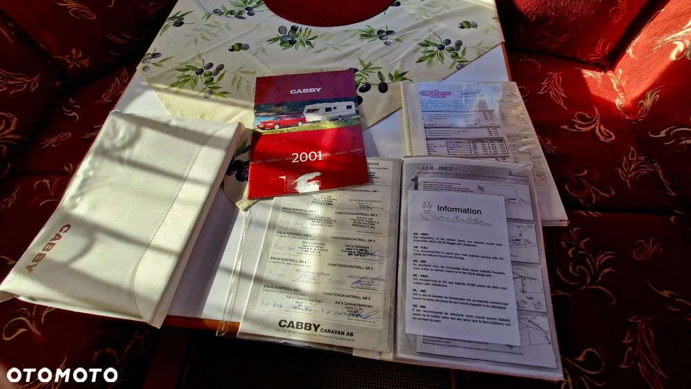 Kabe Cisium 51 Alde - 10