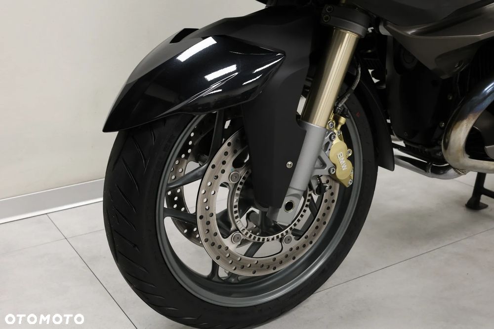BMW R - 36