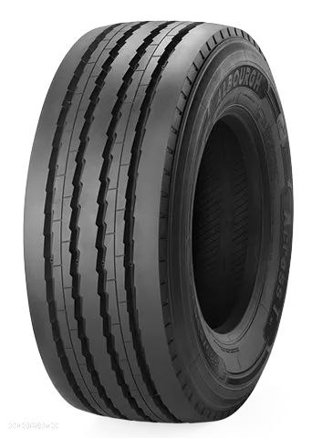 ALBOURGH ACROSS T 385/55R19.5 oś naczepowa [netto 1054 zł] NOWA! - 1