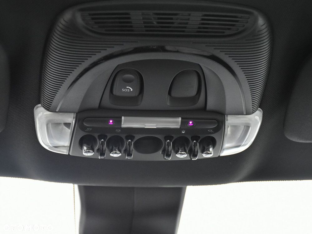 MINI Countryman Cooper S ALL4 - 34