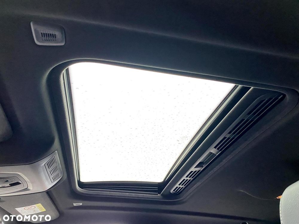 BMW X4 xDrive30d Edycja M Sport - 40