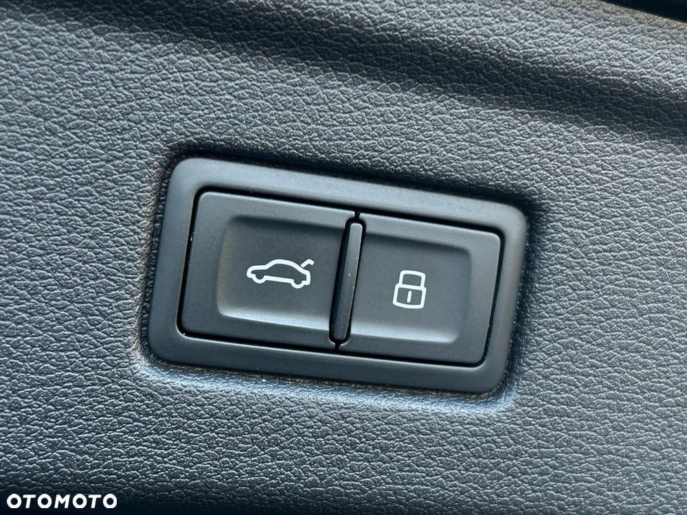 Audi A5 Sportback - 11