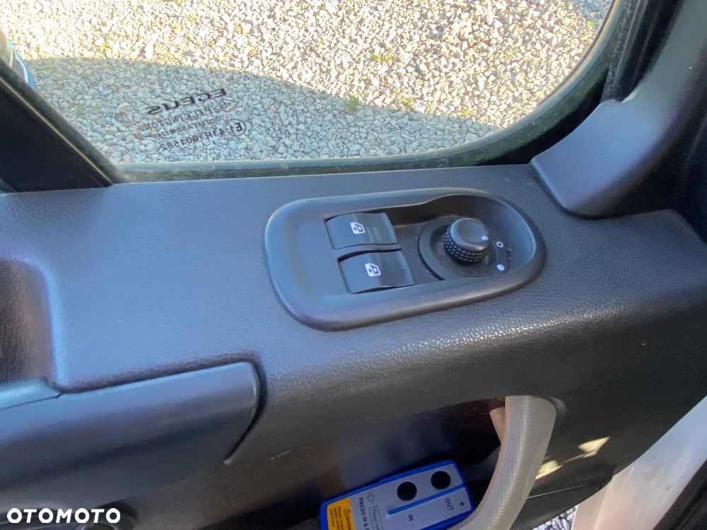 Renault Master - 9