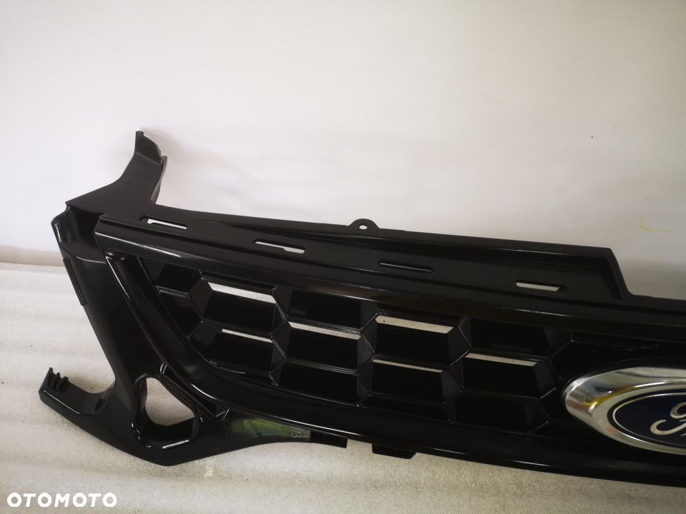 FORD MONDEO MK4 ST LIFT 10- TITANIUM X SPORT ATRAPA PRZEDNIA /GRILL, NR AUKCJI NG85 - 9