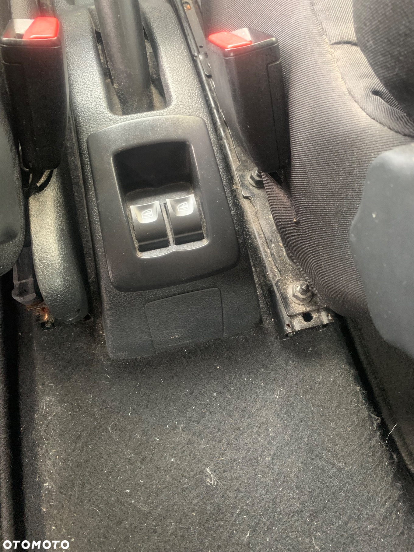 Dacia Sandero Stepway 0.9 TCe Laureate - 8