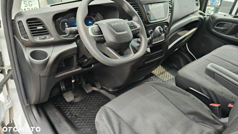 Iveco Daily - 19