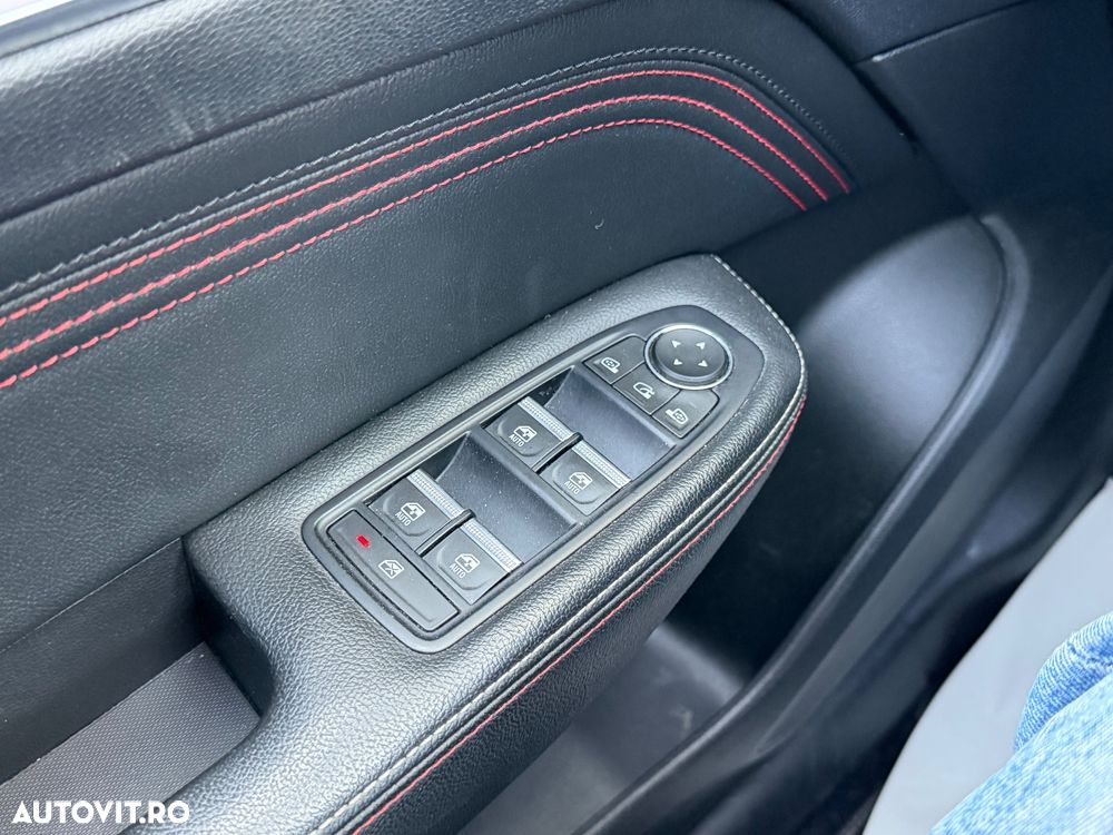 Renault Arkana 140 EDC RS Line - 26