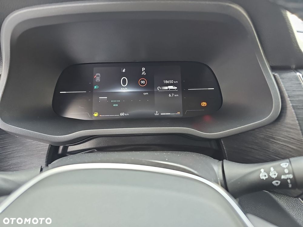Renault Trafic - 18