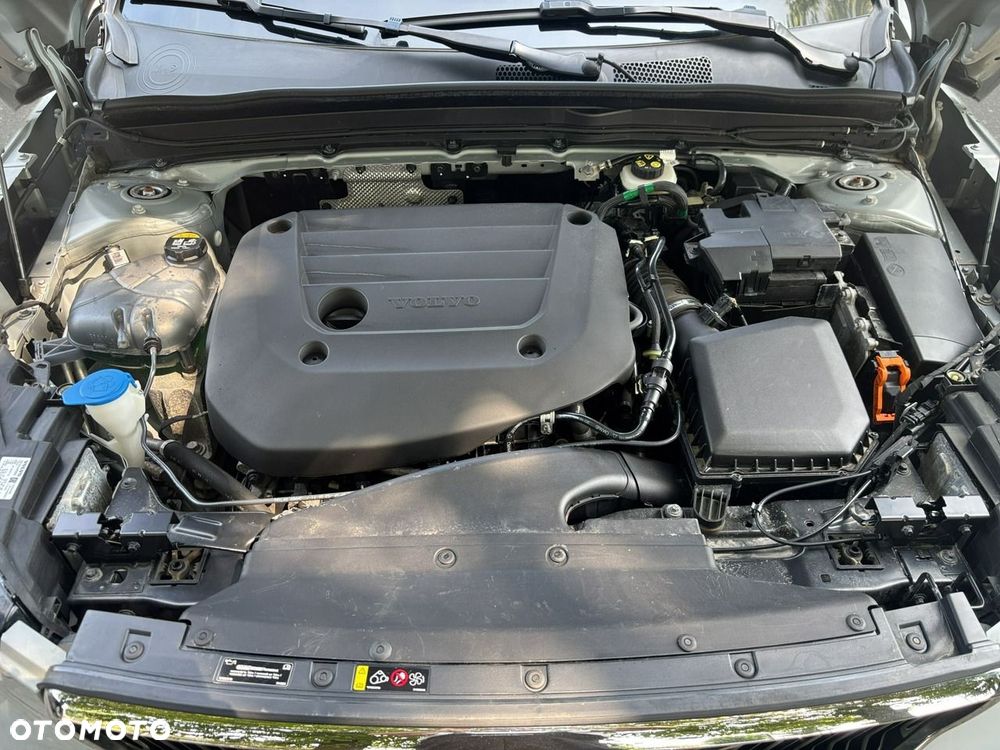 Volvo XC 40 - 26